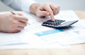 Leia mais sobre o artigo Quem Fica Dispensado de Apresentar Declaração de Rendimentos