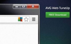 Leia mais sobre o artigo Antivírus AVG Abre Vulnerabilidade no Chrome!