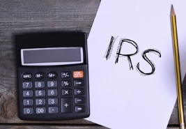 Leia mais sobre o artigo Quais as Datas do IRS a que Deve Estar Atento em 2016?