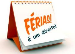 Leia mais sobre o artigo 10 Questões Sobre Direitos de Férias dos Trabalhadores