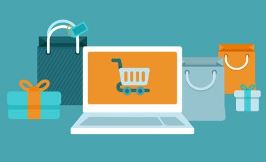 Leia mais sobre o artigo E-Commerce Criou “Consumidores Sem Fronteiras”!