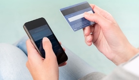 Você está visualizando atualmente Entrega Imediata, Mobile e Lojas Físicas Impulsionam Vendas!