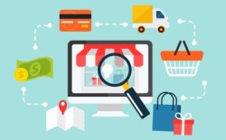Leia mais sobre o artigo Expetativas dos Consumidores Digitais Não São Respondidas!