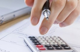 Leia mais sobre o artigo Falsidade Informática e Software Certificado – Coimas