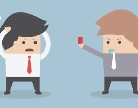 Leia mais sobre o artigo Minuto Fiscal – Indemnização por Despedimento