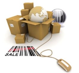 Leia mais sobre o artigo A Logística no E-Commerce!