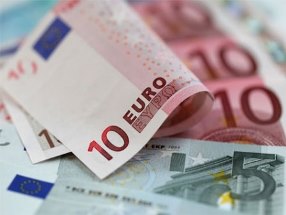 Leia mais sobre o artigo Minuto Fiscal – Pensões Auferidas no Estrangeiro
