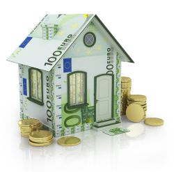 Leia mais sobre o artigo Minuto Fiscal – IRS Residência Fiscal Parcial