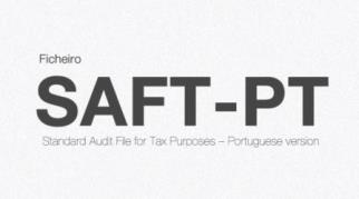 Leia mais sobre o artigo O Ficheiro SAFT-T PT