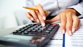 Leia mais sobre o artigo O que Muda para os Funcionários Públicos em 2016?