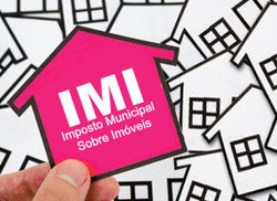 Leia mais sobre o artigo Para Pagar Menos IMI Terá de ir às Finanças!