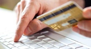 Leia mais sobre o artigo 5,6 Milhões de Portugueses Visitam Sites de E-Commerce!