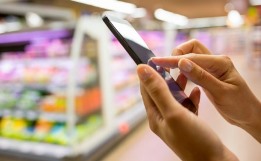 Leia mais sobre o artigo Tecnologias que Vão Emergir no Retalho em 2016!
