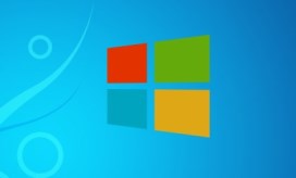 Você está visualizando atualmente Versões Antigas do Windows e IE Deixaram de Ter Suporte!
