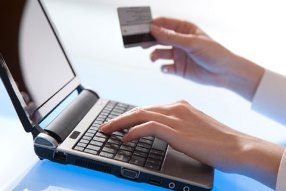 Leia mais sobre o artigo Nova Plataforma Resolve Litígios nas Compras Online!