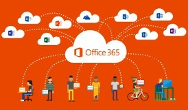 Leia mais sobre o artigo Dominios e Microsoft em Parceria para as PME’s!