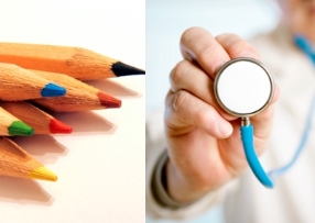 Leia mais sobre o artigo Faturas de Saúde e Educação Só Serão Validadas Mais Tarde!
