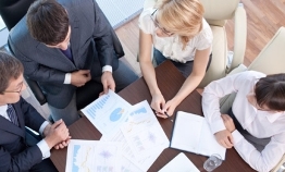 Você está visualizando atualmente 5 Razões Para Investir na Formação dos Seus Colaboradores!