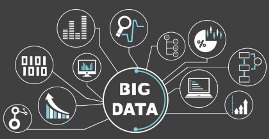 Leia mais sobre o artigo Big Data e o Sucesso das Empresas!
