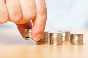 Leia mais sobre o artigo Como Escolher os Serviços Bancários Para a Sua Empresa?