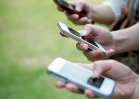Leia mais sobre o artigo Fator Tempo é o Mais Importante no Âmbito do Serviço Mobile!