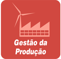Leia mais sobre o artigo Qual a Importância de Uma Gestão de Produção Eficiente?