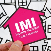 Leia mais sobre o artigo IMI Sobe Para Edifícios de Comércio, Serviços e Indústria