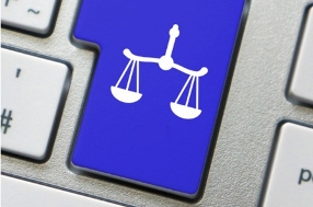 Leia mais sobre o artigo Legislação: E-Commerce e o Regime de Faturação!