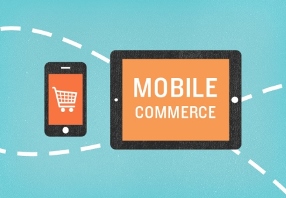 Leia mais sobre o artigo M-Commerce: Um Futuro Com Grandes Obstáculos e Desafios!