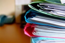 Leia mais sobre o artigo Minuto Fiscal – Apresentação de Documentos Comprovativos