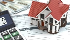 Leia mais sobre o artigo Minuto Fiscal – Modelo 44: Contribuintes Casados