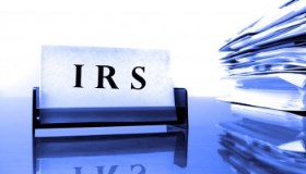 Leia mais sobre o artigo Minuto Fiscal – IRS: Dispensas na Entrega