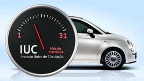 Leia mais sobre o artigo Minuto Fiscal – IUC: Exigibilidade