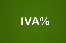 Você está visualizando atualmente Minuto Fiscal – IVA: Obras de Arte