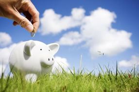 Leia mais sobre o artigo Minuto Fiscal – PPR: Deduções à Coleta de IRS