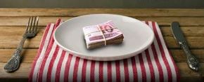 Leia mais sobre o artigo Minuto Fiscal – Tributação de Pensões de Alimentos