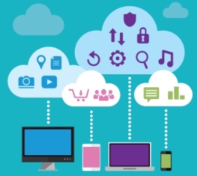 Leia mais sobre o artigo Omni-Channel – O Futuro do Retalho