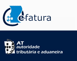 Leia mais sobre o artigo Prazo Para Validar Faturas no E-Fatura Foi Alargado!