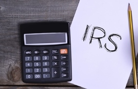 Leia mais sobre o artigo Saiba Se Está Dispensado de Entregar o IRS!