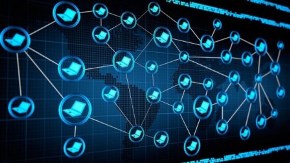 Leia mais sobre o artigo Uma em Cada 5 Empresas Já Sofreram um Ataque DDoS!