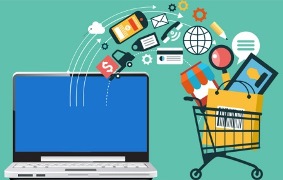 Leia mais sobre o artigo Como Evitar o Abandono do Carrinho de Compras no E-Commerce?