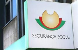Leia mais sobre o artigo Comunicar a Admissão de Trabalhadores pela Internet!