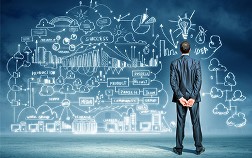 Leia mais sobre o artigo Empreendedores Portugueses Otimistas Quanto ao Ano 2016!
