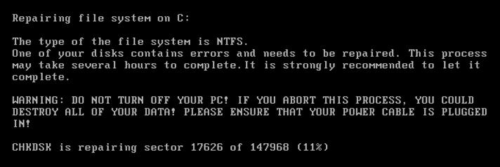 novo virus rapta informacao computadores 2