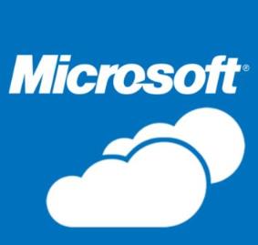 Leia mais sobre o artigo Microsoft Anuncia Expansão da Segurança nos Serviços Cloud!