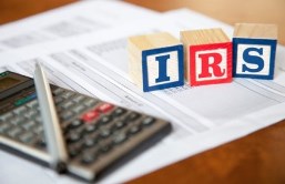 Leia mais sobre o artigo Minuto Fiscal – IRS: Contribuintes Casados