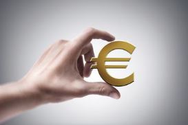 Leia mais sobre o artigo Minuto Fiscal – Redução da TSU