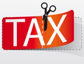 Leia mais sobre o artigo Minuto Fiscal – Tax Exemption