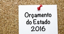 Você está visualizando atualmente Orçamento de Estado para 2016!
