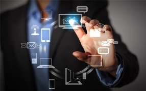 Leia mais sobre o artigo Transformação Digital Acelera Crescimento nas PME!